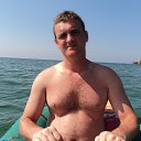  , --, 46  -  13  2018    