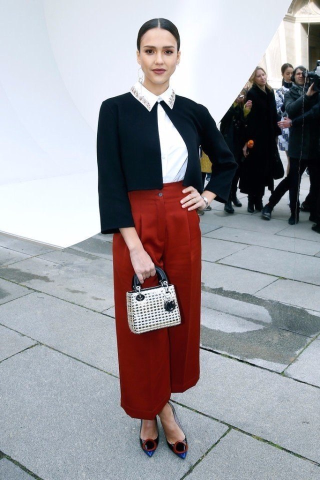   : 8   fashion- - 7