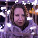 ���� ��������, �������, 30 ��� - ��������� 26 ������� 2017 � ������ ���� ����������