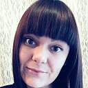 ���� Olga, �������, 34 ���� - ��������� 16 ������� 2017