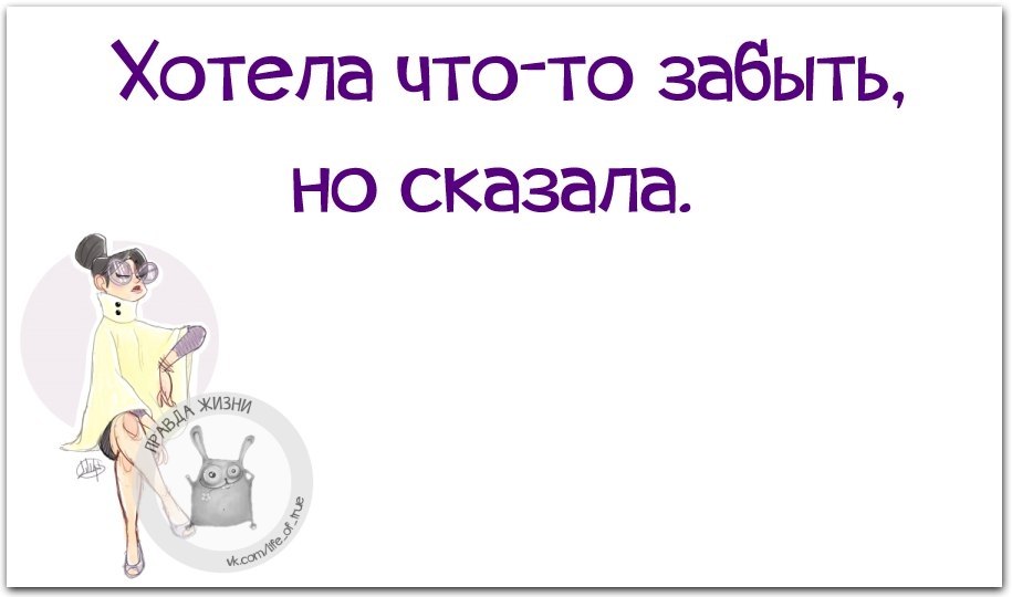   - 26  2018  03:57