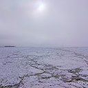 ���� �������, �����-���������, 47 ��� - ��������� 1 ������ 2018 � ������ ������ ��������