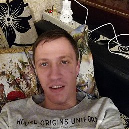 ���������, 37 ���, ���������