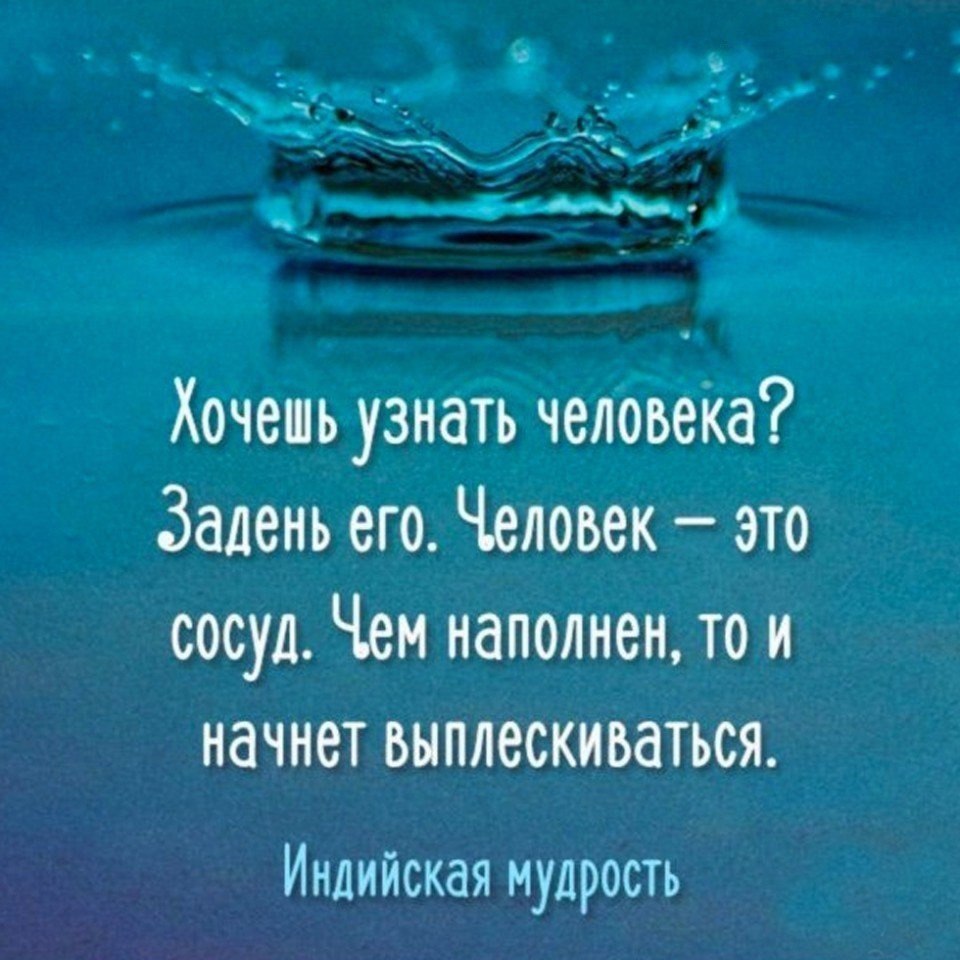 E s t h e t i q u e - 23  2017  03:23