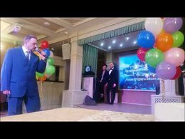 ������ ����- ������ �������.. �������� �����������( ���, ������ �����������..). ������ ��������� �������� 01-03-2018, ��������� ���������, �������, �������� ��������,