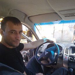 ���� ����, �����-���������, 42 ���� - ��������� 30 ������ 2017