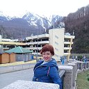 ���� ��������, �����, 63 ���� - ��������� 20 ����� 2018 � ������ ���� ����������