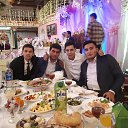 ���� S, �������, 32 ���� - ��������� 10 ������ 2018