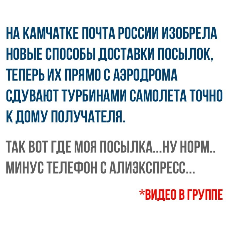    - 12  2017  03:34