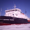 ���� ������, �����-���������, 67 ��� - ��������� 6 ����� 2018 � ������ ���� ����������