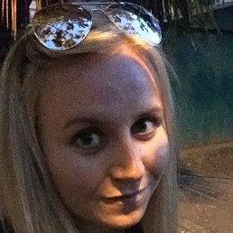 ���������, �����-���������, 34 ����