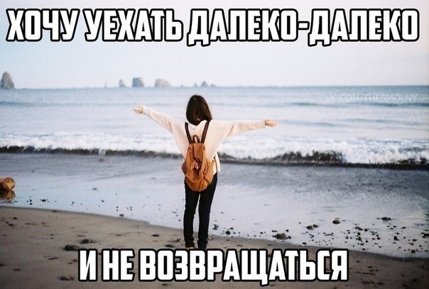    - 16  2018  02:43