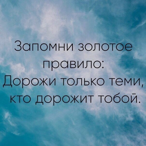 .�������. - 10 ������� 2017 � 03:50
