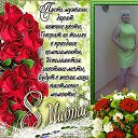 ���� ����, �����, 58 ��� - ��������� 13 ����� 2018 � ������ ���� ����������