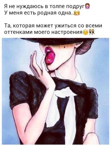    - 4  2018  02:59
