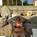  Olga,  -  1  2018    