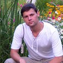 ���� �������, ������, 46 ��� - ��������� 13 ������ 2018 � ������ ���� ����������