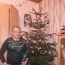 ���� ������, �������, 48 ��� - ��������� 2 ������ 2018 � ������ ���� ����������