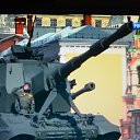  ,  -  15  2018     9 ߻