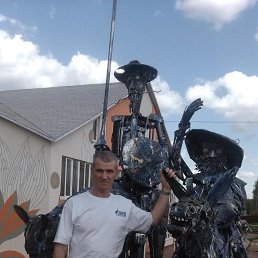 ����, ������������, 70 ���