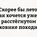  , , 64  -  2  2018      