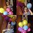 ���� ���, ����������, 55 ��� - ��������� 8 ������ 2018