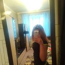 ���� �����, ������, 31 ��� - ��������� 8 ������ 2018 � ������ ���� ����������