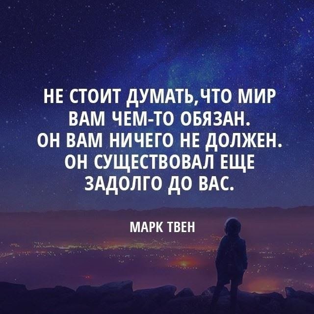  | ,  - 12  2018  04:04