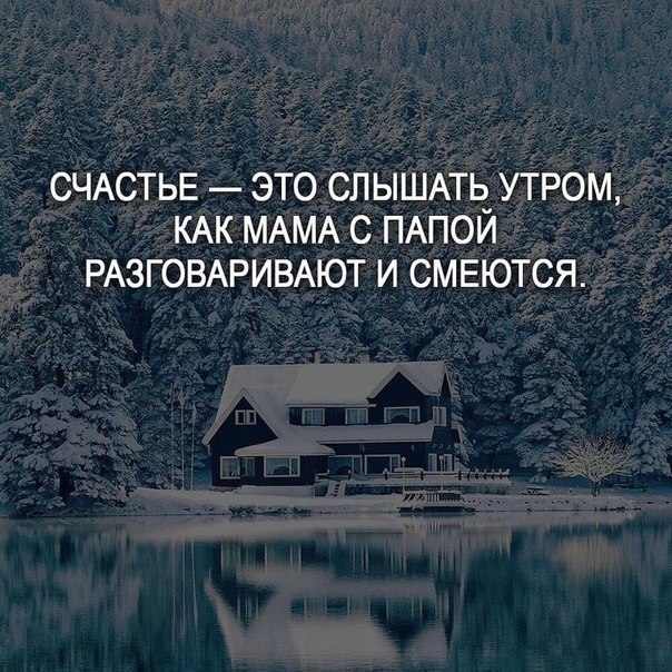   . . . - 25  2018  02:47