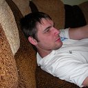 ���� ��������, ��������, 42 ���� - ��������� 14 ������ 2018