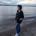 ���� �����, ������, 58 ��� - ��������� 13 ���� 2018 � ������ ���� ����������