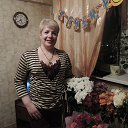 ���� �������, �������� - ��������� 21 ������ 2018 � ������ ���� ����������