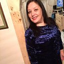 ���� �������, ����������, 58 ��� - ��������� 26 ������ 2017 � ������ ���� ����������