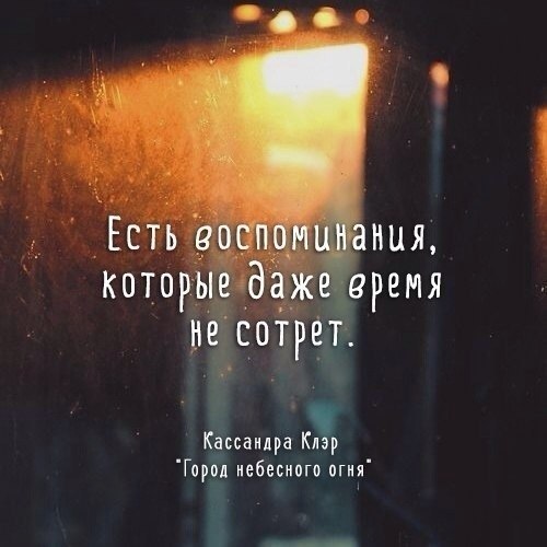  . - 17  2018  02:36