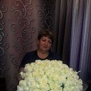 ���� ��������, ������, 61 ��� - ��������� 29 ���� 2018 � ������ ���� ����������