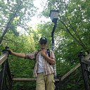  Andrii, , 36  -  18  2018