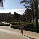 ���� �������, ��������, 65 ��� - ��������� 13 ������� 2017 � ������ ���������,�����