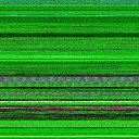  , , 64  -  21  2017    