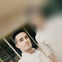 ���� Kamran, ���� - ��������� 1 ���� 2018 � ������ ���� ����������