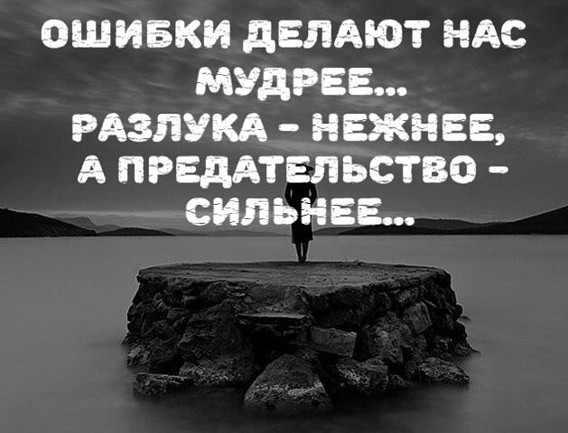  - 29  2018  22:23