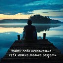���� �������, ������� �����, 51 ��� - ��������� 6 ����� 2018 � ������ ������ ��������