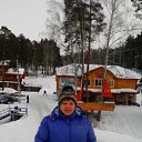 ���� �������, ����������� - ��������� 10 ����� 2018 � ������ ���������� ������