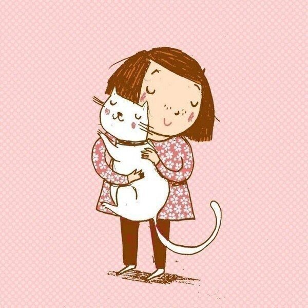 � ������ ����� ����.�� ���� �������