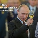 ���� �����, ������, 56 ��� - ��������� 11 ��� 2018 � ������ ���� ����������