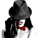 ���� _$Imr@n_, ������ - ��������� 24 ������ 2017 � ������ ���� ����������