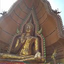 ���� �������, ������������, 48 ��� - ��������� 16 ������� 2017 � ������ ������ ��������