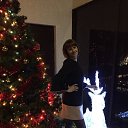 ���� ��������, ������� - ��������� 4 ������ 2018 � ������ ���� ����������