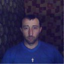  Evgeniy, , 42  -  29  2017    