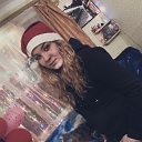 ���� �������, �����, 31 ��� - ��������� 1 ������ 2018 � ������ ������ ��������