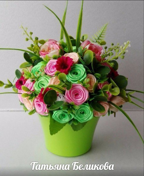 #@fan_handmade.#@fan_handmade  - 2